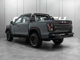 Foton Mars 9 2026 годаүшін36 000 000 тг. в Усть-Каменогорск – фото 3