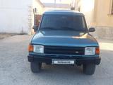 Land Rover Discovery 1994 годаfor3 000 000 тг. в Актау – фото 4