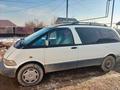 Toyota Previa 1992 года за 1 700 000 тг. в Алматы – фото 7