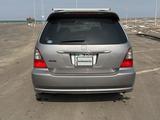Honda Odyssey 2003 годаfor3 800 000 тг. в Астана – фото 4