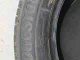 Bridgestone Alenza Sport A/Sүшін300 000 тг. в Алматы – фото 2