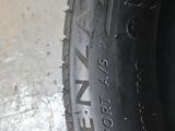 Bridgestone Alenza Sport A/S за 300 000 тг. в Алматы – фото 3