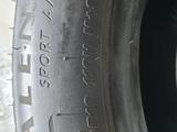 Bridgestone Alenza Sport A/S за 300 000 тг. в Алматы – фото 4