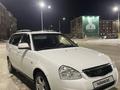 ВАЗ (Lada) Priora 2171 2013 года за 2 600 000 тг. в Актобе – фото 2