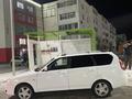 ВАЗ (Lada) Priora 2171 2013 года за 2 600 000 тг. в Актобе – фото 6