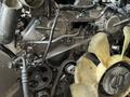 VQ40 двигатель 4.0 Nissan Pathfinder, Xterra, Frontier, Navara за 299 000 тг. в Алматы – фото 2
