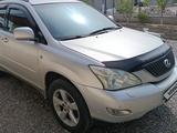 Lexus RX 350 2007 годаүшін9 000 000 тг. в Алматы – фото 2