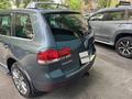 Volkswagen Touareg 2006 годаүшін6 500 000 тг. в Алматы – фото 3