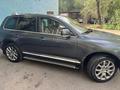 Volkswagen Touareg 2006 годаүшін6 500 000 тг. в Алматы – фото 5