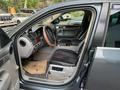 Volkswagen Touareg 2006 годаүшін6 500 000 тг. в Алматы – фото 6