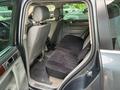 Volkswagen Touareg 2006 годаүшін6 500 000 тг. в Алматы – фото 8