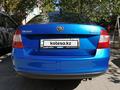 Skoda Rapid 2014 годаfor5 400 000 тг. в Актобе – фото 18