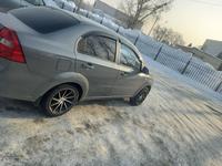 Chevrolet Nexia 2023 годаfor6 000 000 тг. в Усть-Каменогорск