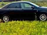 BYD F3 2008 года за 1 700 000 тг. в Узынагаш – фото 3