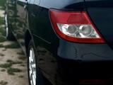 BYD F3 2008 года за 1 700 000 тг. в Узынагаш – фото 5