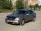 Opel Vectra 2003 года за 1 700 000 тг. в Караганда