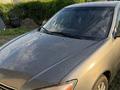 Toyota Camry 2005 года за 4 200 000 тг. в Семей