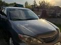 Toyota Camry 2005 года за 4 200 000 тг. в Семей – фото 10
