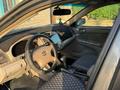 Toyota Camry 2005 года за 4 200 000 тг. в Семей – фото 2