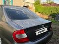 Toyota Camry 2005 года за 4 200 000 тг. в Семей – фото 3