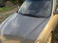 Toyota Camry 2005 года за 4 200 000 тг. в Семей – фото 4