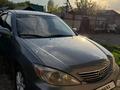 Toyota Camry 2005 года за 4 200 000 тг. в Семей – фото 6