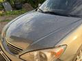 Toyota Camry 2005 года за 4 200 000 тг. в Семей – фото 5