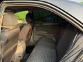 Toyota Camry 2005 года за 4 200 000 тг. в Семей – фото 9