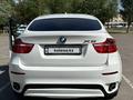 BMW X6 2011 годаfor11 200 000 тг. в Астана – фото 5