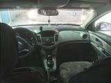 Chevrolet Cruze 2012 годаүшін3 650 000 тг. в Казалинск – фото 4