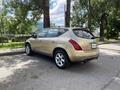 Nissan Murano 2003 годаfor2 800 000 тг. в Алматы – фото 8