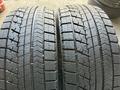 245/45/19 Bridgestone VRX. ДВА (2) баллонаүшін80 000 тг. в Алматы – фото 3