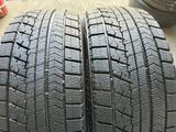 245/45/19 Bridgestone VRX. ДВА (2) баллонаүшін80 000 тг. в Алматы – фото 3