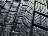 245/45/19 Bridgestone VRX. ДВА (2) баллонаүшін80 000 тг. в Алматы – фото 5