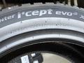 275/45 — 315/40 R21 Hankook Winter I'Cept Evo 3 W330Aүшін160 000 тг. в Алматы – фото 7