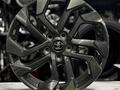 Диски R18 на Toyota, Lexus 5x114.3 за 257 000 тг. в Астана – фото 2