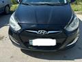 Hyundai Accent 2013 годаfor3 500 000 тг. в Атырау