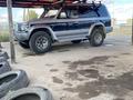 Mitsubishi Pajero 1996 года за 3 500 000 тг. в Сатпаев