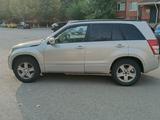 Suzuki Grand Vitara 2006 года за 3 200 000 тг. в Актобе – фото 2