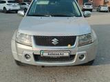 Suzuki Grand Vitara 2006 года за 3 200 000 тг. в Актобе
