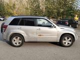 Suzuki Grand Vitara 2006 года за 3 200 000 тг. в Актобе – фото 4