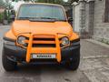 SsangYong Korando 2002 годаfor3 500 000 тг. в Алматы