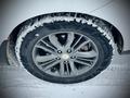 Hyundai Tucson 2014 года за 6 000 000 тг. в Уральск – фото 10