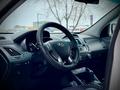 Hyundai Tucson 2014 года за 6 000 000 тг. в Уральск – фото 12