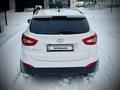Hyundai Tucson 2014 года за 6 000 000 тг. в Уральск – фото 4