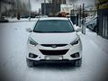 Hyundai Tucson 2014 года за 6 000 000 тг. в Уральск
