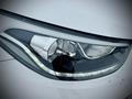 Hyundai Tucson 2014 года за 6 000 000 тг. в Уральск – фото 7