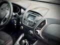 Hyundai Tucson 2014 года за 6 000 000 тг. в Уральск – фото 8