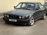 BMW 525 1991 года за 1 600 000 тг. в Алматы