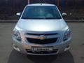 Chevrolet Cobalt 2023 года за 6 500 000 тг. в Караганда